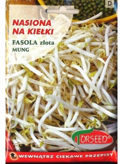 Fasola Mung 30 g