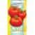 Pomidor 'Gourmandia' H, 8 nasion