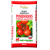 AGRONOMO PATARIMAS substratas pomidorams, paprikoms, baklažanams 20 l