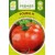 Pomidor 'Polbig'  H, 35 nasion