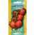 Pomidor 'Spartaco' H, 10 nasion