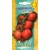 Pomidor 'Spartaco' H, 100 nasion