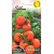 Pomidor 'Orkado' H,  2 g