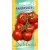 Pomidor 'Fantasio' H, 10 nasion