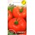 Pomidor 'Faworyt' 5 g
