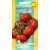 Pomidor 'Montfavet 63-5' H, 5 g