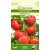 Pomidor 'Dimerosa' H, 10 nasion
