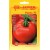 Pomidor 'Parris' F1, 250 nasion