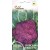 Kalafior 'Di Sicilia Violetto'  0,5 g