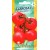 Pomidor 'Clarosa' H, 50 nasion