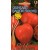 Pomidor 'Oxheart' 5 g