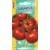Pomidor 'Tamaris' H, 20 nasion