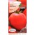 Pomidor zwyczajny 'Bawole Serce' 0,2 g