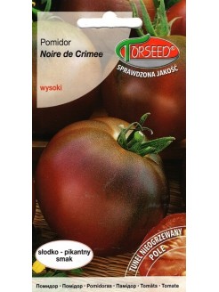 Pomidor 'Noire de Crimée' 0,1 g