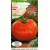 Pomidor zwyczajny 'Tolek' 0,1 g