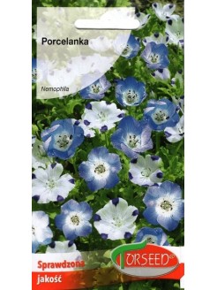 Porcelanka 1 g