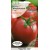 Pomidor 'Malinowy Kujawski' 0,2 g
