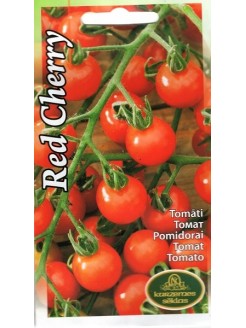 Pomidor 'Red Cherry' 0,1 g