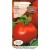 Pomidor zwyczajny 'Poranek' 1 g