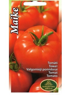 Pomidor 'Maike' 20 nasion