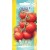 Pomidor 'Oasis' H, 50 nasion