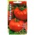 Pomidor 'Marmande' 0,5 g