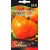 Pomidor 'Oxheart Orange' 0,1 g