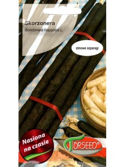 Wężymord czarny korzeń 2 g