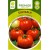Pomidor 'Sultan' H, 35 nasion