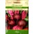 Burak ćwikłowy 'Tonda di Chioggia' 10 g