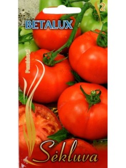 Pomidor zwyczajny 'Betalux' 0,2 g