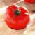 Pomidor 'Brooklyn' H, 100 nasion