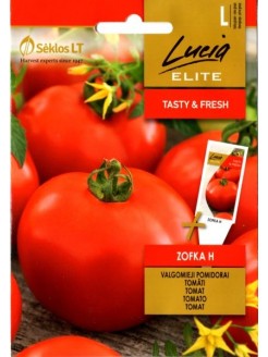 Pomidor 'Zofka' H,  0,1 g