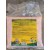 Universalios kompleksinės trąšos Kombi 14-11-25, 1 kg