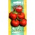 Pomidor 'Syta' H, 10 nasion