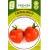 Pomidor 'Cauralina' H, 5 nasion