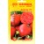 Pomidor 'Armira' H, 250 nasion