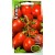 Pomidor 'Roma VF' 0,2 g