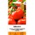 Pomidor 'Abellus' H,  10 nasion
