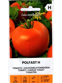 Pomidor 'Polfast' H