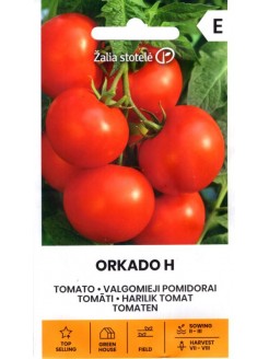 Pomidor 'Orkado' H