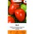 Pomidor 'Šejk' 0,2 g