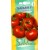 Pomidor 'Tamaris' H, 10 nasion