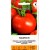 Pomidor 'Tolstoi' H, 0,1 g