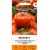 Pomidor 'Bellfort' H, 10 nasion