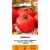 Pomidor 'Esmira' H,  10 nasion