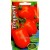 Pomidor 'Torquay' H, 0,03 g