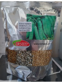 Groch 'Sześciotygodniowy' 500 g