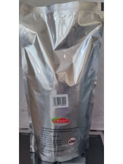 Słonecznik ogrodowy 500 g, nasiona na kiełki