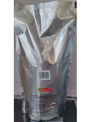 Słonecznik ogrodowy 500 g, nasiona na kiełki